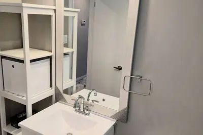 Image de Bring the whole family to this great place with lots of room for fun.