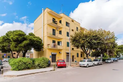 Image de Salento Living by BarbarHouse