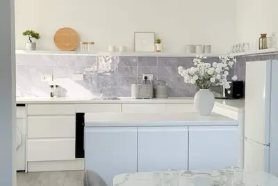 Image de Stunning 3br Home Near Landmarks