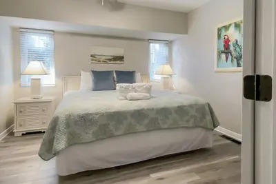 Image de 494 Plantation Club Villas at The Sea Pines Resort