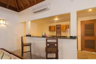 Image de Antigua Yacht Club Marina - Modern Suites