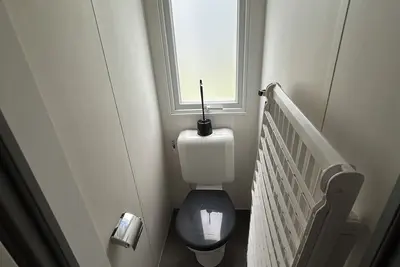 Image de Mobil Home Les Cigales