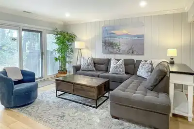 Image de 509 Plantation Club Villas at The Sea Pines Resort