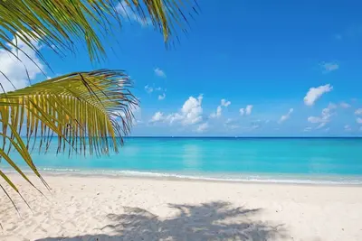 Image de Windsong 4 - Luxury Condo-4 Unit Complex-Boggy Sand Rd-gated access to Smb