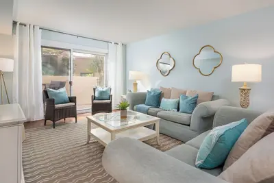 Image de 828 Ketch Court at The Sea Pines Resort