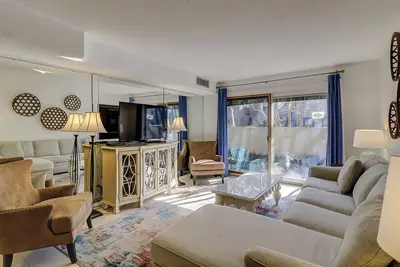 Image de 830 Ketch Court at The Sea Pines Resort