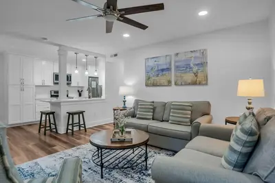 Image de 815 Clipper Court at The Sea Pines Resort