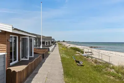 Image de Superbe maison à Otterup