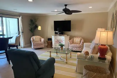 Image de 922 Cutter Court at The Sea Pines Resort