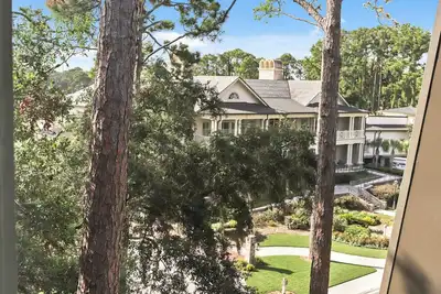 Image de 926 Cutter Court at The Sea Pines Resort