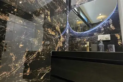 Image de Sultan Suites