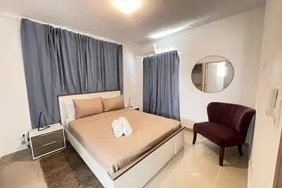 Image de High End Suite at Epic Residences