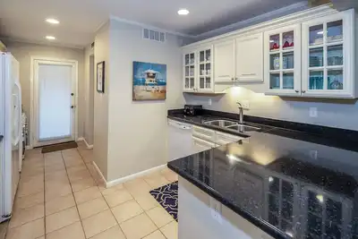 Image de 2204 Heritage Villas at The Sea Pines Resort
