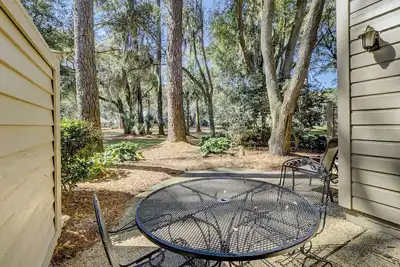 Image de 2224 Heritage Villas at The Sea Pines Resort