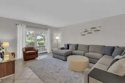 Image de 2264 Heritage Villas at The Sea Pines Resort