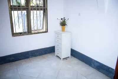 Image de 3-bedroom apartment in charming Oyarifa with WiFi, Ac