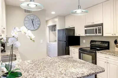 Image de 2278 Heritage Villas at The Sea Pines Resort