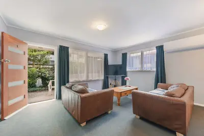 Image de Picton Central - Picton Holiday Home