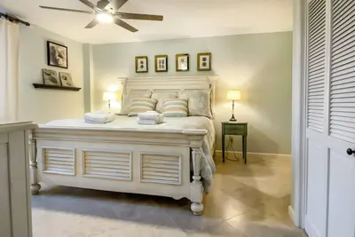 Image de 1045 Caravel Court at The Sea Pines Resort