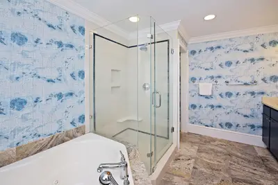 Image de 1116 Harbour South Club Villa at The Sea Pines Resort