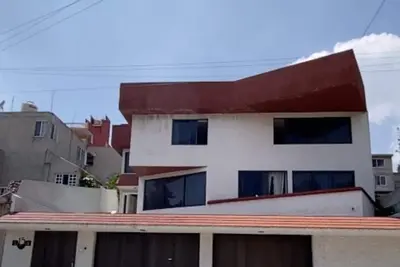 Image de House in Club de Golf, an oasis 10 minutes away from the city