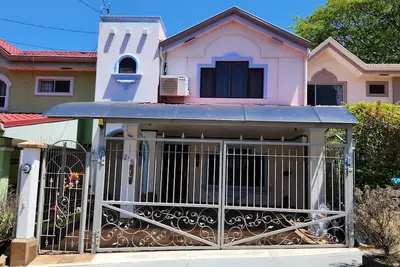 Image de Casa Segura en Paso de las Garzas, cerca de Sjo y Lindora