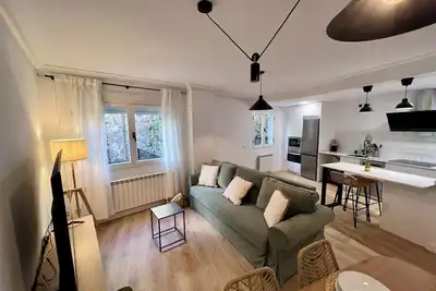 Image de Villa de Béjar