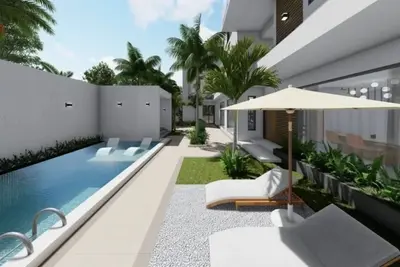 Image de Malibu Resident 3bd | Shalva