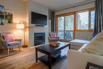 Image de Grizzly Lodge 101