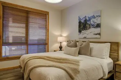 Image de Pinecrest Hideaway