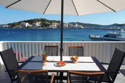 Image de Holiday Home Vilson - Apartment