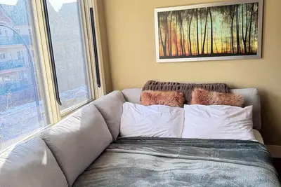 Image de Luxury Resort Condo - Sleeps 6