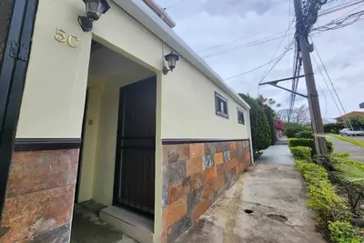 Image de Delightful apartment with WiFi in La Uruca, San José