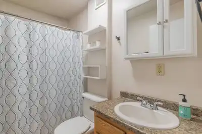 Image de Hospital Heights Hideaway