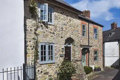 Image de 2 chambres à coucher à Seaton