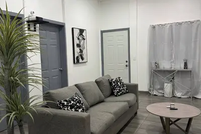 Image de Rosarito Beach Cozy Baja Lounge