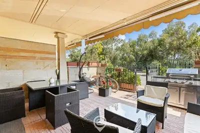 Image de House Tasia - Dreaming Vacation