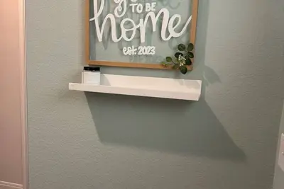 Image de Beautiful Georgetown Getaway perfect for families