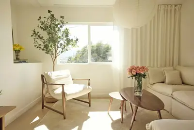 Image de Highland Park Sanctuary, Newly Renovated Unit 1