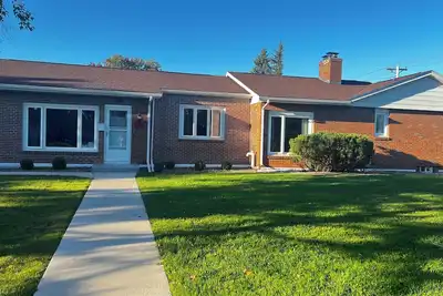 Image de Home Sweet Home/New Reno 2 Bdr/10 mins to Duluth