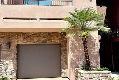 Image de Home away from home!