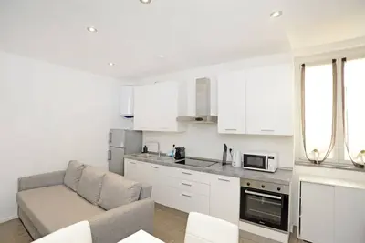 Image de Ticinese 28 Apartment