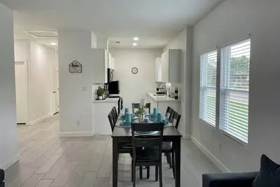 Image de Casa 521 a