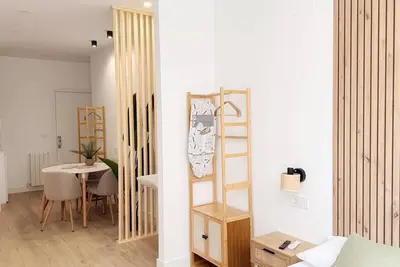 Image de Bilbao Town Studios | Experience Bilbao