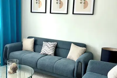 Image de Maison 8 chambres