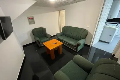 Image de ValverdeApart - 1. 7km from the center of Madalena, Pico Island