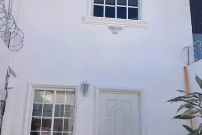 Image de Charming 2-bedroom house with WiFi, Ac in delightful Puerto Vallarta