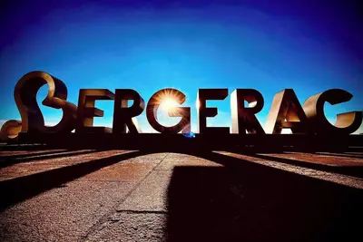 Image de Stylish City Pad – Walk to All