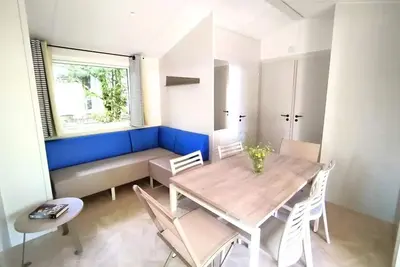 Image de Appartement