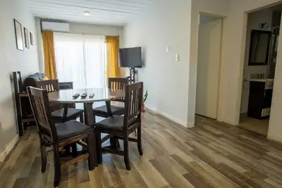 Image de Daily rental